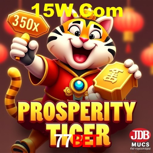 Dicas Essenciais para Melhorar seu Desempenho em Jogos de Palavras