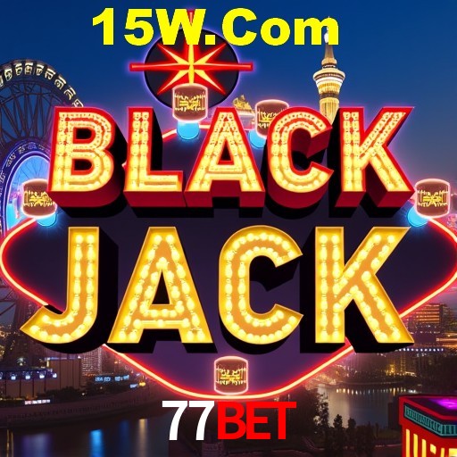 Descubra a Essência do 77Bet: Nossa História e Compromissos