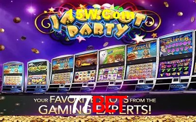 Especiais de Fim de Semana 77Bet