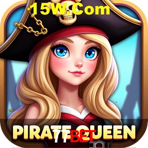 Platform Technology 77Bet