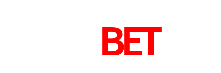 77Bet